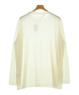 Ron Herman California（ロンハーマンカリフォルニア）ニット・セーター 白 サイズ:XL メンズ/2200631192459