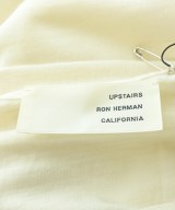 Ron Herman California（ロンハーマンカリフォルニア）ニット・セーター 白 サイズ:XL メンズ/2200631192459