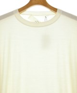 Ron Herman California（ロンハーマンカリフォルニア）ニット・セーター 白 サイズ:XL メンズ/2200631192459