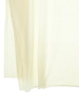 Ron Herman California（ロンハーマンカリフォルニア）ニット・セーター 白 サイズ:XL メンズ/2200631192459