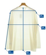 Ron Herman California（ロンハーマンカリフォルニア）ニット・セーター 白 サイズ:XL メンズ/2200631192459