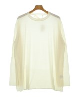 Ron Herman California ニット・セーター