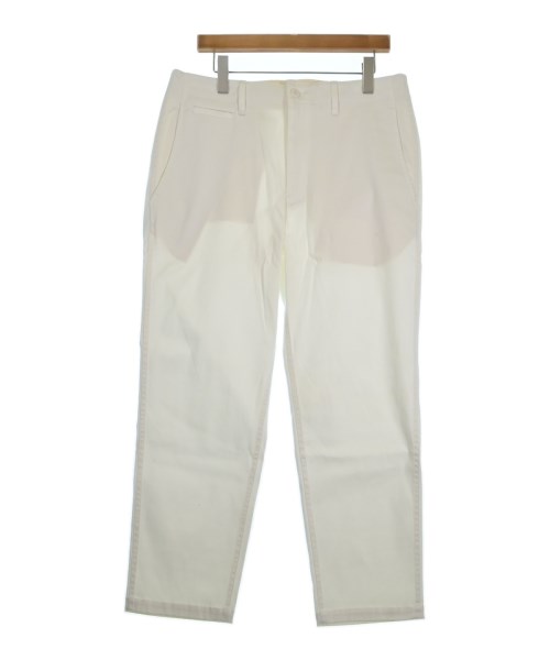 ロンハーマンカリフォルニア(Ron Herman California)のRon Herman California パンツ（その他）