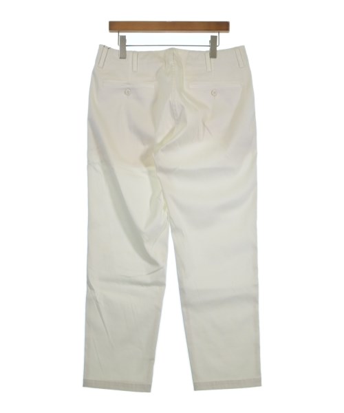 Ron Herman California（ロンハーマンカリフォルニア）その他 白 サイズ:-(L位) メンズ/2200631195153