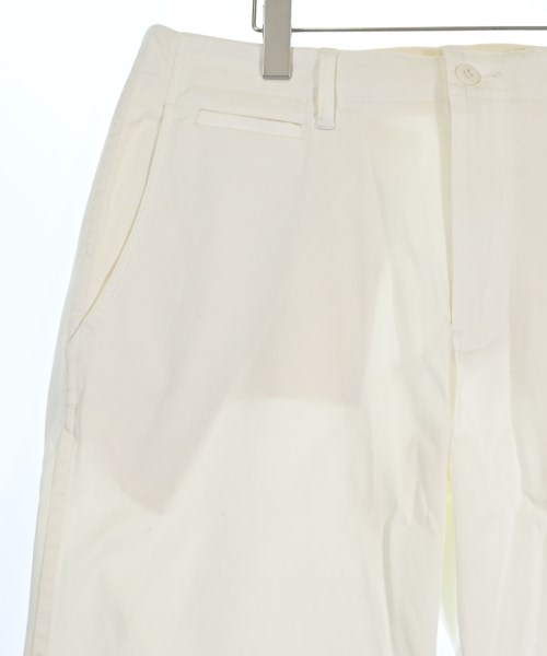 Ron Herman California（ロンハーマンカリフォルニア）その他 白 サイズ:-(L位) メンズ/2200631195153