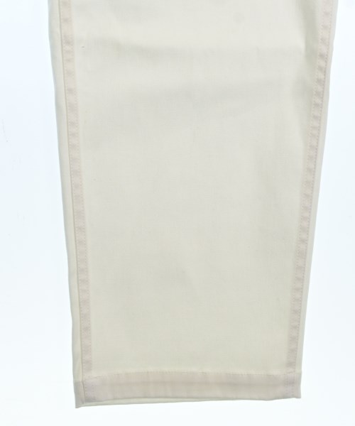 Ron Herman California（ロンハーマンカリフォルニア）その他 白 サイズ:-(L位) メンズ/2200631195153