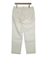 Ron Herman California（ロンハーマンカリフォルニア）その他 白 サイズ:-(L位) メンズ/2200631195153