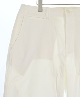 Ron Herman California（ロンハーマンカリフォルニア）その他 白 サイズ:-(L位) メンズ/2200631195153