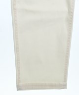 Ron Herman California（ロンハーマンカリフォルニア）その他 白 サイズ:-(L位) メンズ/2200631195153