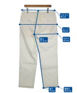 Ron Herman California（ロンハーマンカリフォルニア）その他 白 サイズ:-(L位) メンズ/2200631195153