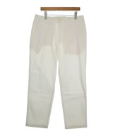 Ron Herman California パンツ（その他）