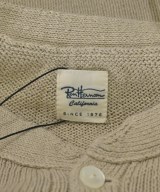 Ron Herman California（ロンハーマンカリフォルニア）ニット・セーター ベージュ サイズ:L メンズ/2200631224631