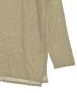 Ron Herman California（ロンハーマンカリフォルニア）ニット・セーター ベージュ サイズ:L メンズ/2200631224631