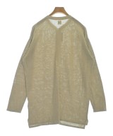 Ron Herman California（ロンハーマンカリフォルニア）ニット・セーター ベージュ サイズ:M メンズ/2200631224648