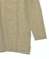 Ron Herman California（ロンハーマンカリフォルニア）ニット・セーター ベージュ サイズ:M メンズ/2200631224648