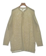 Ron Herman California ニット・セーター