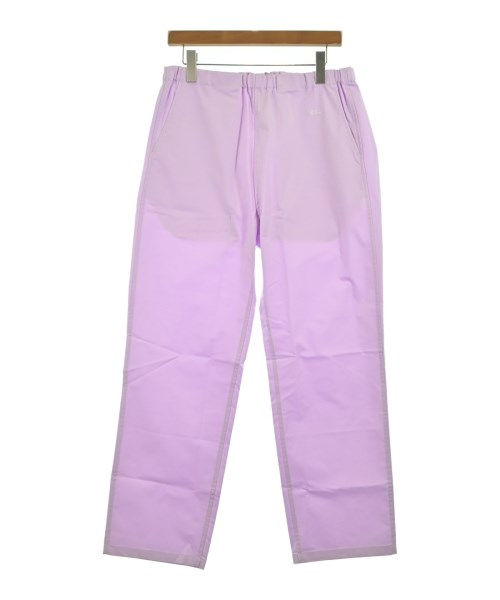 RHC Ron Herman(アールエイチシーロンハーマン)その他 ピンク サイズ:M/2200631224655