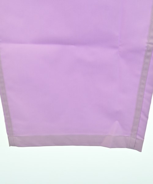 RHC Ron Herman（アールエイチシーロンハーマン）その他 ピンク サイズ:M メンズ/2200631224655