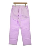 RHC Ron Herman（アールエイチシーロンハーマン）その他 ピンク サイズ:M メンズ/2200631224655