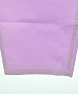 RHC Ron Herman（アールエイチシーロンハーマン）その他 ピンク サイズ:M メンズ/2200631224655