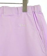 RHC Ron Herman（アールエイチシーロンハーマン）その他 ピンク サイズ:M メンズ/2200631224655