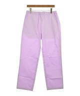 RHC Ron Herman パンツ（その他）