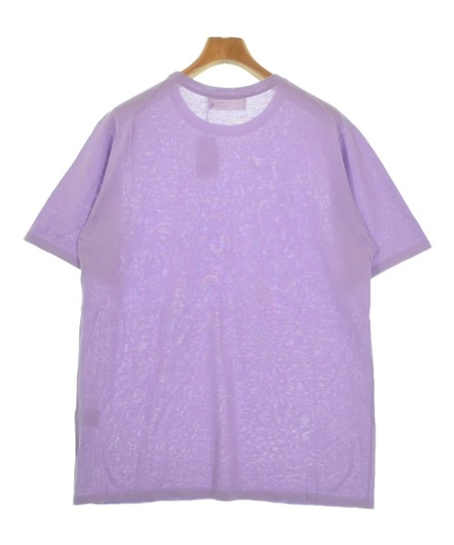 Ron Herman California（ロンハーマンカリフォルニア）ニット・セーター 紫 サイズ:L メンズ/2200631224839