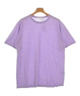 Ron Herman California（ロンハーマンカリフォルニア）ニット・セーター 紫 サイズ:L メンズ/2200631224839