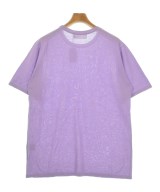 Ron Herman California（ロンハーマンカリフォルニア）ニット・セーター 紫 サイズ:L メンズ/2200631224839