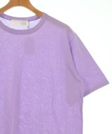 Ron Herman California（ロンハーマンカリフォルニア）ニット・セーター 紫 サイズ:L メンズ/2200631224839