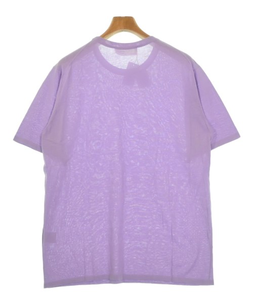 Ron Herman California（ロンハーマンカリフォルニア）ニット・セーター 紫 サイズ:L メンズ/2200631224846