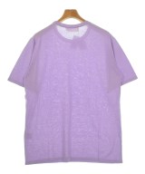 Ron Herman California（ロンハーマンカリフォルニア）ニット・セーター 紫 サイズ:L メンズ/2200631224846