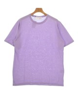 Ron Herman California ニット・セーター