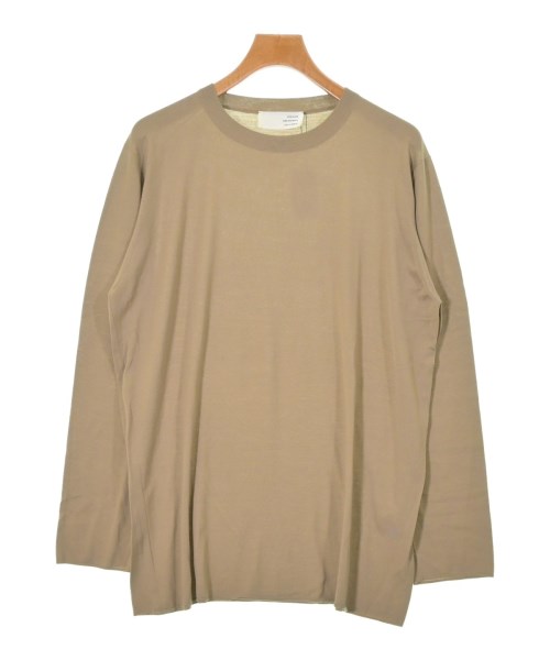 ロンハーマンカリフォルニア(Ron Herman California)のRon Herman California ニット・セーター