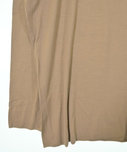 Ron Herman California（ロンハーマンカリフォルニア）ニット・セーター ベージュ サイズ:L メンズ/2200631225058