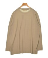 Ron Herman California（ロンハーマンカリフォルニア）ニット・セーター ベージュ サイズ:L メンズ/2200631225058