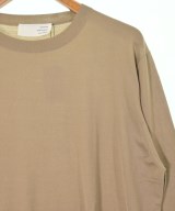 Ron Herman California（ロンハーマンカリフォルニア）ニット・セーター ベージュ サイズ:L メンズ/2200631225058