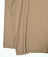 Ron Herman California（ロンハーマンカリフォルニア）ニット・セーター ベージュ サイズ:L メンズ/2200631225058