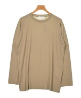 Ron Herman California ニット・セーター