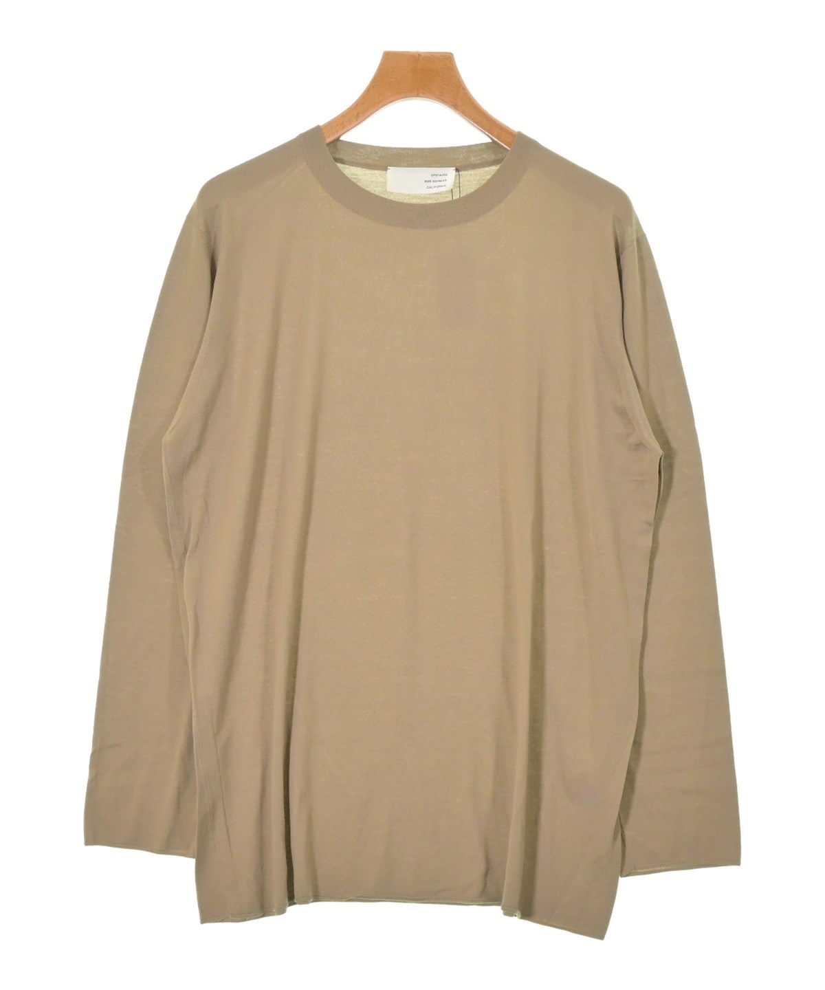 Ron Herman California（ロンハーマンカリフォルニア）ニット