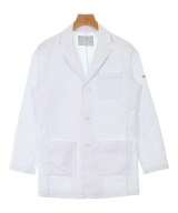 RHC Ron Herman（アールエイチシーロンハーマン）カジュアルジャケット 白 サイズ:XXS メンズ/2200631226031