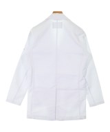 RHC Ron Herman（アールエイチシーロンハーマン）カジュアルジャケット 白 サイズ:XXS メンズ/2200631226031