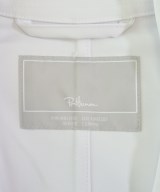 RHC Ron Herman（アールエイチシーロンハーマン）カジュアルジャケット 白 サイズ:XXS メンズ/2200631226031