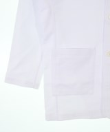 RHC Ron Herman（アールエイチシーロンハーマン）カジュアルジャケット 白 サイズ:XS メンズ/2200631226048