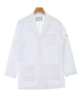 RHC Ron Herman カジュアルジャケット