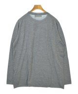 Ron Herman California（ロンハーマンカリフォルニア）ニット・セーター グレー サイズ:L メンズ/2200631226345