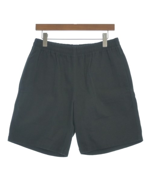 アールエイチシーロンハーマン(RHC Ron Herman)のRHC Ron Herman パンツ（その他）