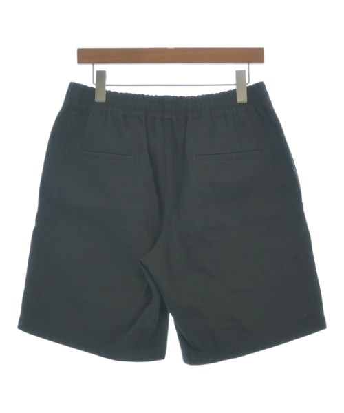 RHC Ron Herman（アールエイチシーロンハーマン）その他 黒 サイズ:-(M位) メンズ/2200631226673