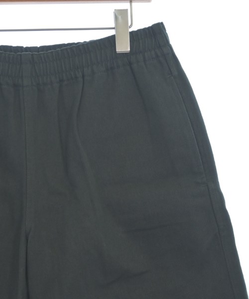 RHC Ron Herman（アールエイチシーロンハーマン）その他 黒 サイズ:-(M位) メンズ/2200631226673