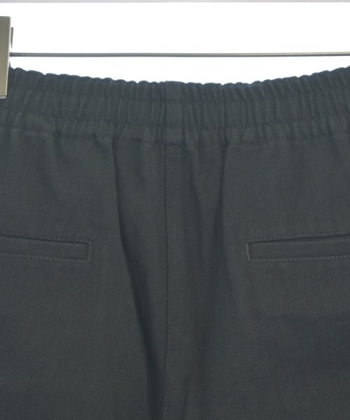 RHC Ron Herman（アールエイチシーロンハーマン）その他 黒 サイズ:-(M位) メンズ/2200631226673